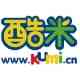 Kumi