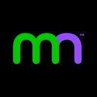 Metronet