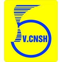 Vi?n Công Ngh? Sinh H?c