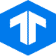 Tennant Solutions Inc.