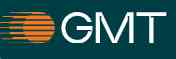 GMT