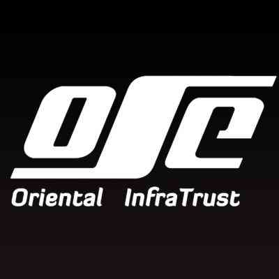Oriental InfraTrust