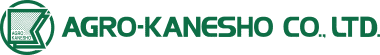 Agro-Kanesho Co., Ltd.