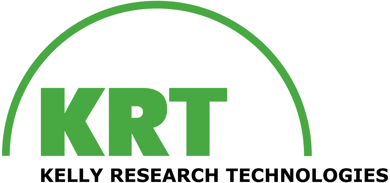 Kelly Research Technologies, Inc.