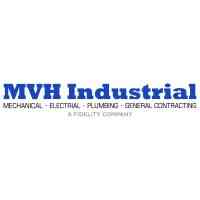 MVH Industrial