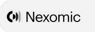 Nexomic