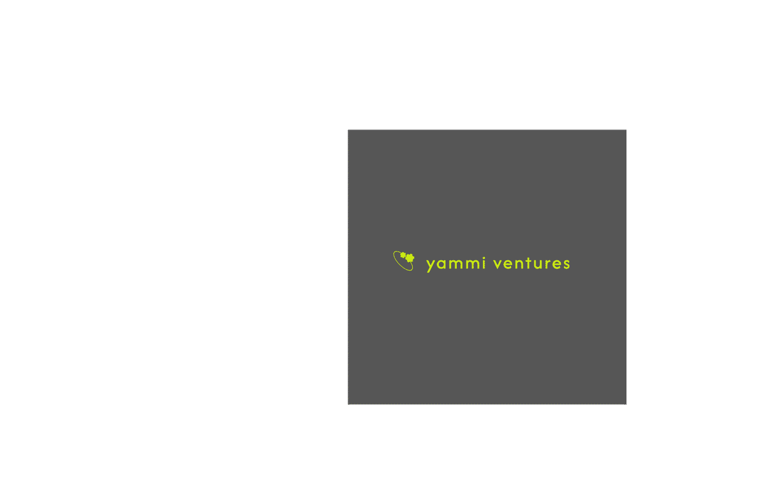 Yammi Ventures