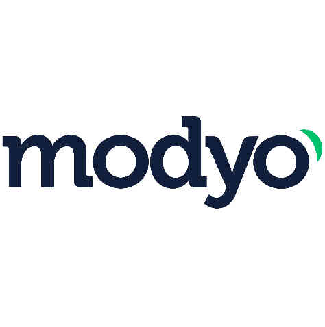 Modyo