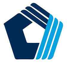 PenFed Credit Union