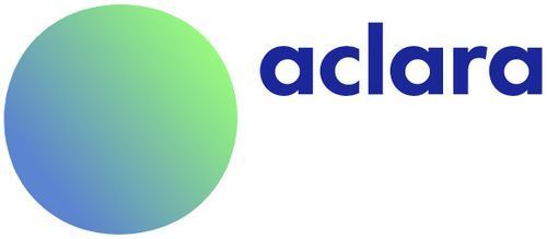 Aclara Resources