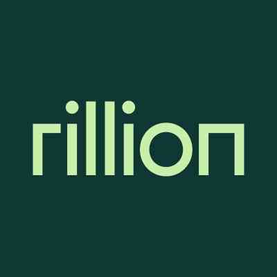 Rillion