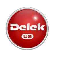 Delek US - Retail Assets