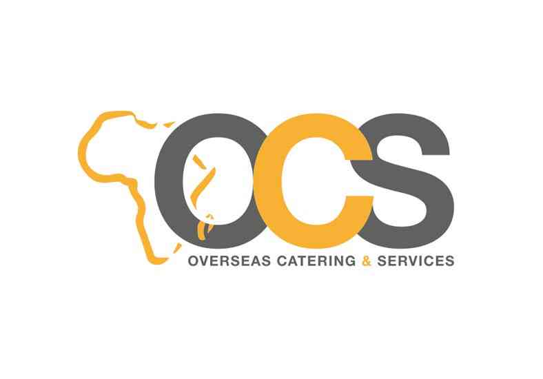 Overseas Catering Services