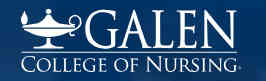 Galen College of Nursing