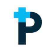 Pazzox.be