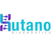 Hutano Diagnostics Ltd.