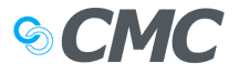 CMC