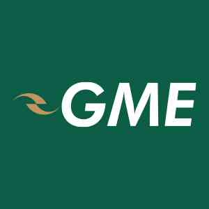 Gulf Mercantile Exchange