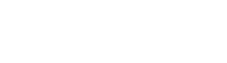 Clean Energy Technologies