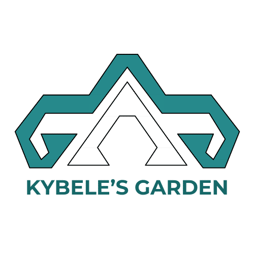 Kybele's Garden