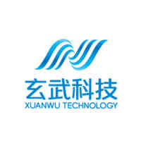 XUANWU TECHNOLOGY