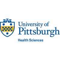 University of Pittsburgh Health Sciences