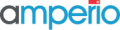 Amperio