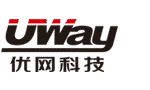 UWay