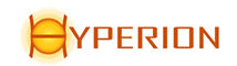 Hyperion, Inc.