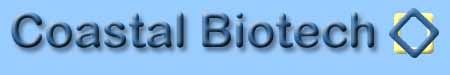 Coastal BioTech Services, Inc.