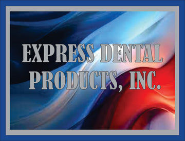 Express Dental Products, Inc.