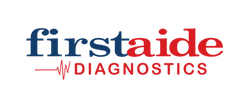 Firstaide Diagnostics