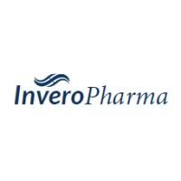 Invero Pharma