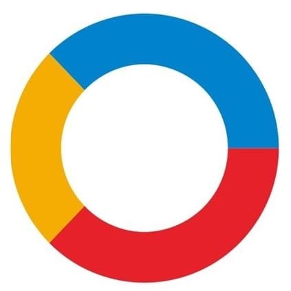 Opus Healthcare Imaging Inc.
