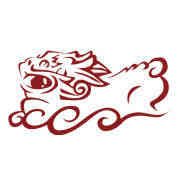 sansangmedia.com