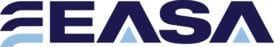 Easa Software