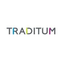 Traditum S.A.