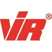 VEE TEE Auto Manufacturing
