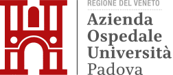 Azienda Ospedale Università Padova