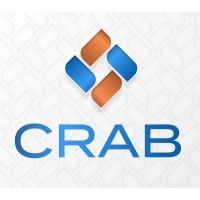 Cancer Research & Biotechnology AG