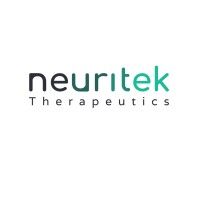 Neuritek Therapeutics, Inc.