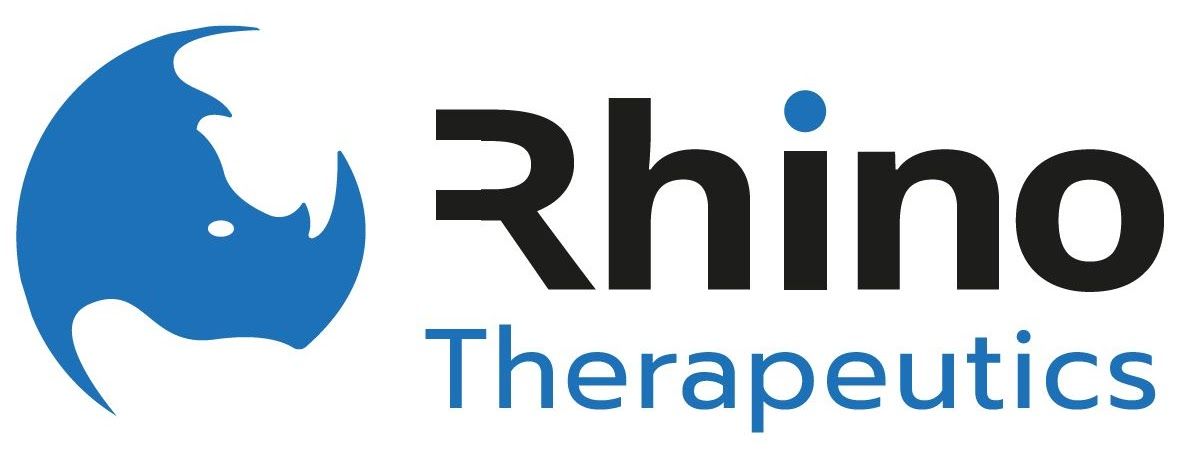 Rhino Therapeutics, Inc.