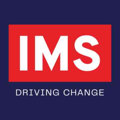 IMS