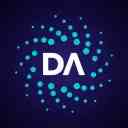 Deagent AI