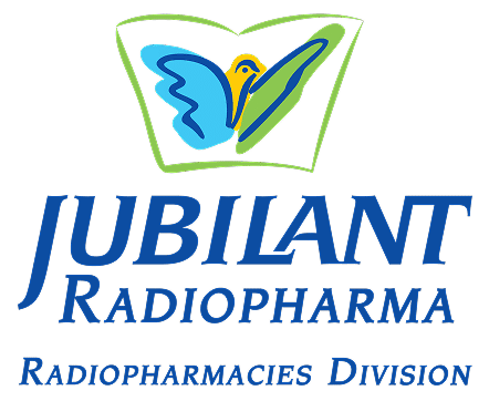 Jubilant Radiopharmacies
