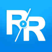 Ren Ren TV