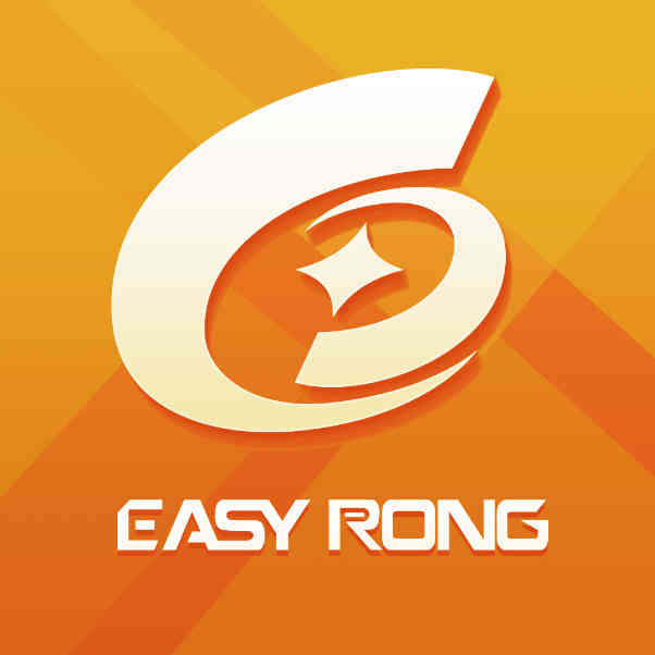 Easyrong