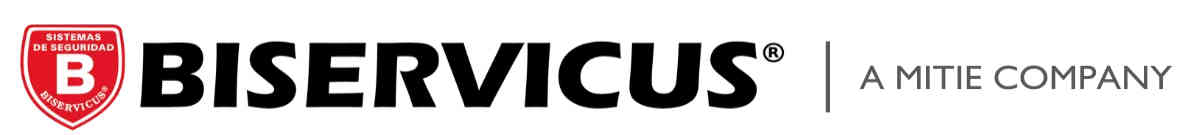 Biservicus Group
