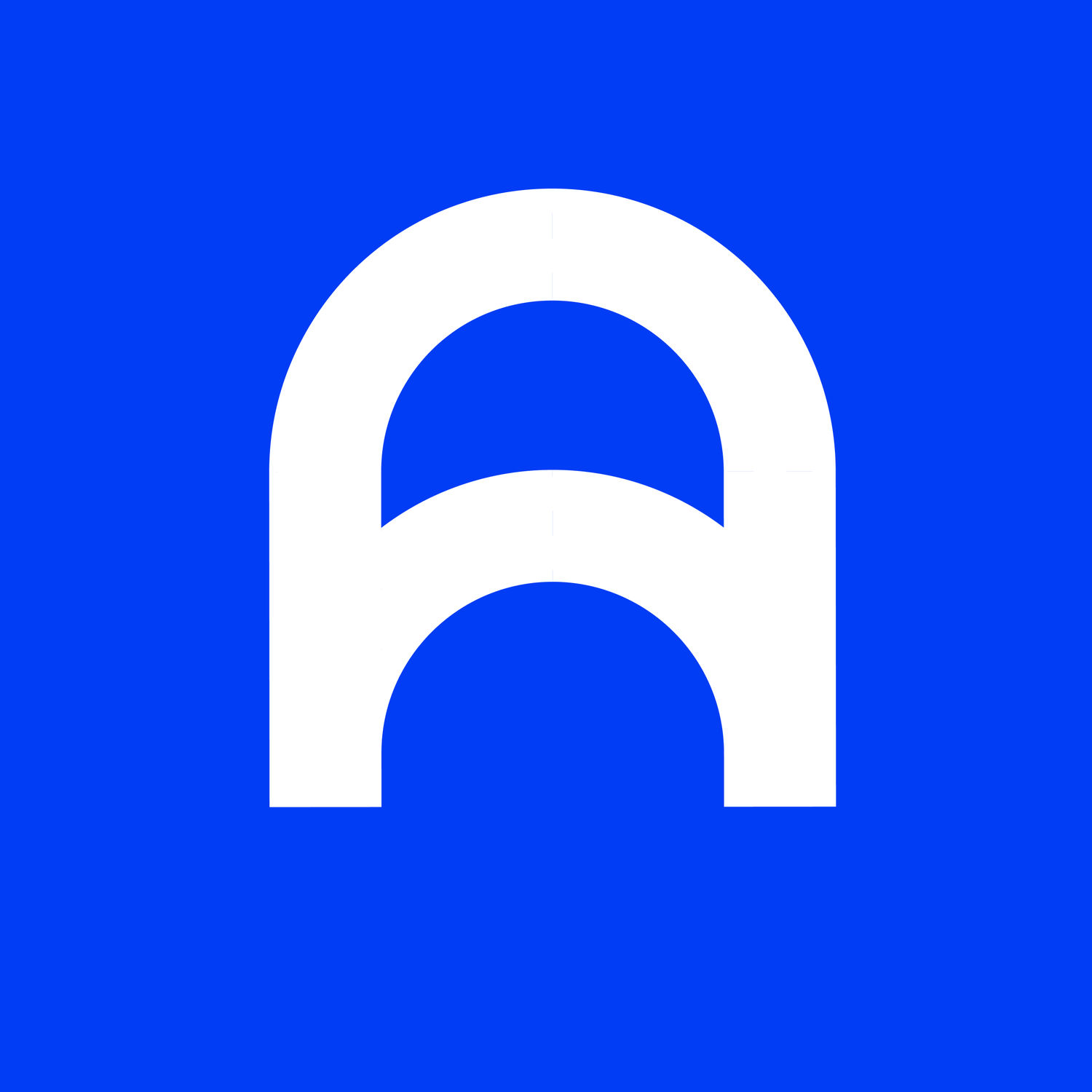 Archy