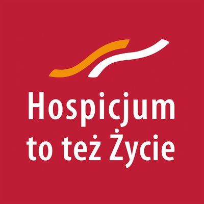 Fundacja Hospicyjna